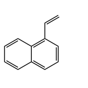 1-VINYLNAPHTHALENE