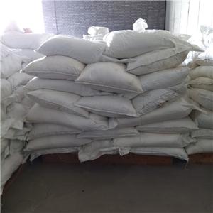 METHYL VINYL ETHER/MALEIC ACID COPOLYMER