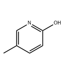 2-Hydroxy-5-methyl pyridine