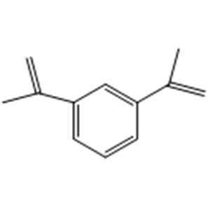 1,3-Bis(isopropenyl)benzene