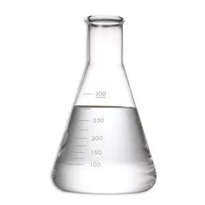 Isobutyl isobutyrate