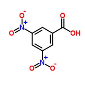 3,5-Dinitrobenzoic acid