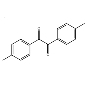 4,4'-DIMETHYLBENZIL