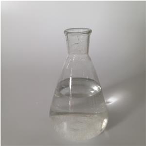 Diisononyl phthalate