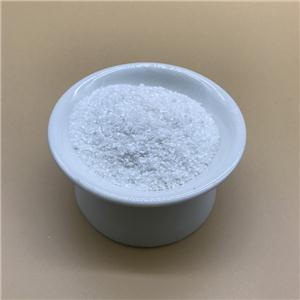 Disodium succinate hexahydrate