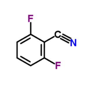 2,6-Dichlorobenzoyl chloride