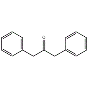 1,3-Diphenylacetone