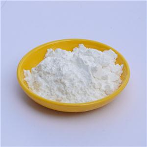 Diltiazem hydrochloride