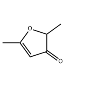 2,5-Dimethyl-3(2H)-furanone