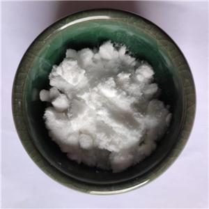 DEOXYRIBONUCLEIC ACID SODIUM SALT