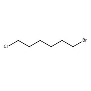 1-Bromo-6-chlorohexane