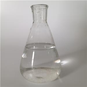 tert-Butyl acrylate