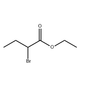DL-Ethyl 2-bromobutyrate