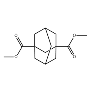 Dimethyl 1,3-adamantanedicarboxylate