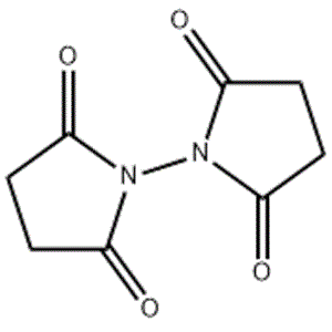 [1,1'-Bipyrrolidine]-2,2',5,5'-tetraone