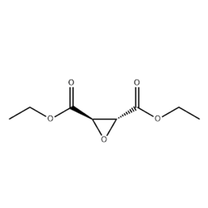 Diethyl (2R,3R)-oxirane-2,3-dicarboxylate