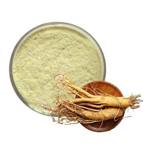 20(S)-Protopanaxadiol APPD; Panax Ginseng extract