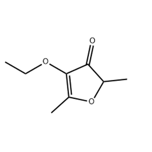 4-Ethoxy-2,5-Dimethyl-3(2H)-Furanone