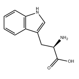 D(+)-Tryptophan