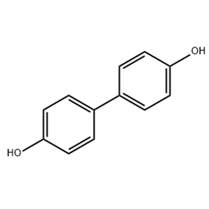 4,4'-Biphenol