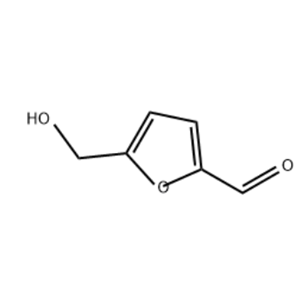 5-Hydroxymethylfurfural