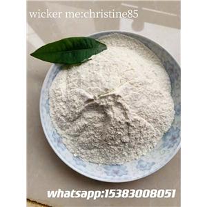 Citric Acid