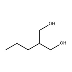 2-n-propylpropane-1,3-diol