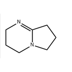 1,5-Diazabicyclo[4.3.0]non-5-ene