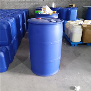 Isobutyl vinyl ether