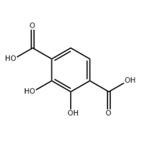 2,3-dihydroxyterephthalic acid