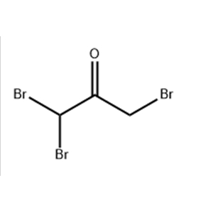 1,1,3-Tribromoacetone