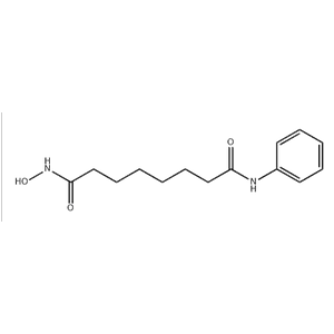 Vorinostat