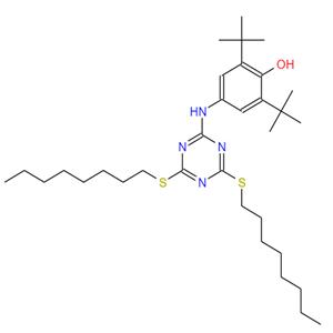 Antioxidant AO-3052