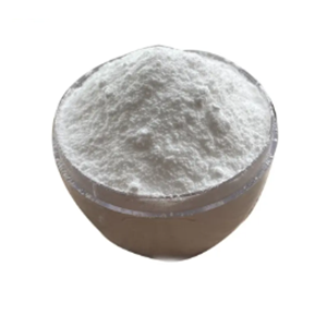 Phenacetin