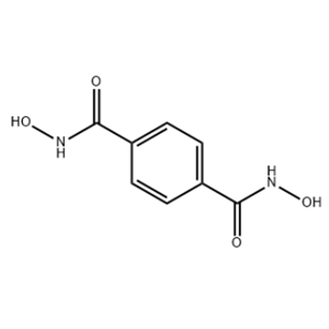 Benzene-1,4-dicarbohydroxamic acid