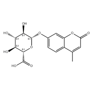 1,6-Anhydro-beta-d-glucopyranose