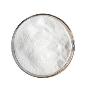 Vitamin E powder