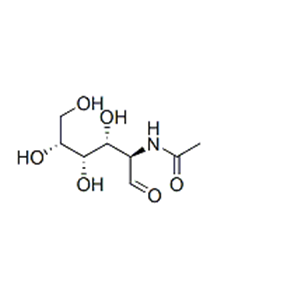N-Acetyl-beta-D-glucosamine