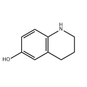 1,2,3,4-TETRAHYDROQUINOLIN-6-OL