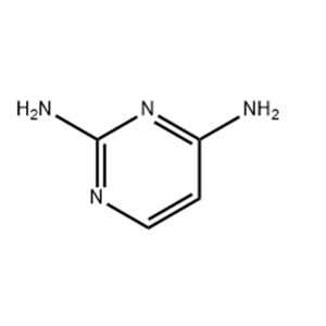 2,4-Diaminopyrimidine
