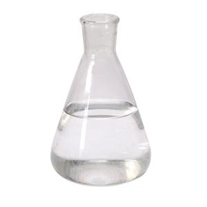 Didodecyl dimethyl ammonium chloride