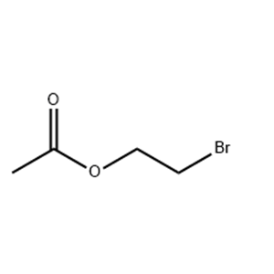 2-Bromoethyl acetate