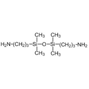 1,3-Bis(3-aminopropyl)tetrameyldisiloxane