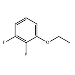 2,3-DIFLUOROETHOXYBENZENE