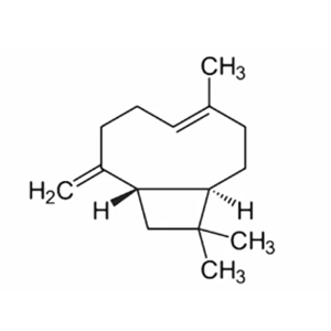 β-Caryophyllene