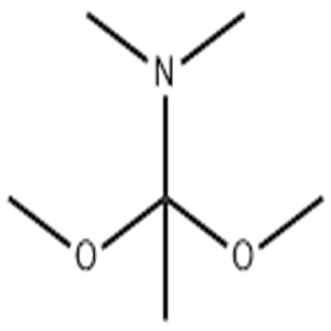 1,1-Dimethoxy-N,N-dimethylethylamine