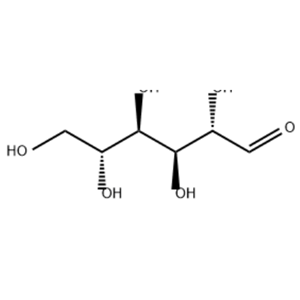 D-Mannose