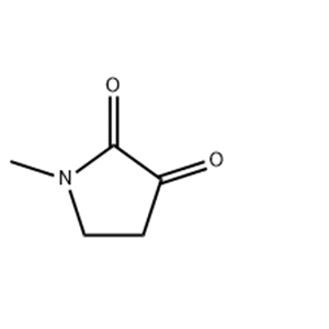 1-Methyl-2,3-Pyrrolidinedione