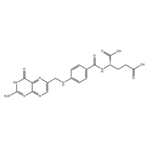 Folic acid