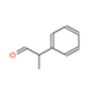 2-PHENYLPROPIONALDEHYDE